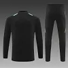 2024-2025 Argentina Training Suit Football Shirt 1:1 Thai Quality
