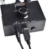 MIDI Light Box MLT-10