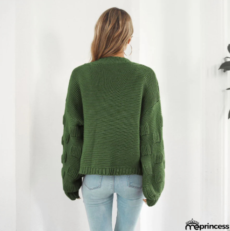 Classic and Elegant winter Jacket