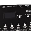 DOREMiDi MIDI Effects Switcher MES-8