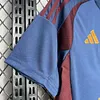 2024/2025 Roma Third Away Soccer Jersey 1:1 Thai Quality
