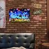 Rush - Vintage Metal Signs - 20*30cm/30*40cm - Music