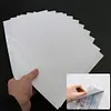 5D Diamond Painting Cover Dustproof Release Paper Non-Stick Anti-dirty Cover DIY Diamond Art Accessories
