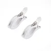 2pcs Cross Stitch Clip DIY PP Embroidery Clip Antiskid for Fabric