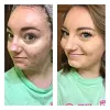 🔥3-In-1 Contouring And Brighten Concealer Palette