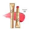 LAST DAY  Sculpt tape & blush tape duo - blush and bronzer