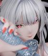 1/6 Scale Hiyuki - Wuthering Waves Resin Statue - MIYIN Studios