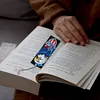 4 PCS American Eagle - 5D DIY Bookmark