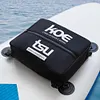 Oxford Cooler Storage Bag Sealed Zipper Portable Surfboard Bag Accessories