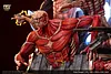 1/5 Scale Throne of Eren Yeager - Attack On Titan Resin Statue - ZaoHua Studio