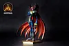 Myotismon - Digimon Resin Statue - MIMAN Studios