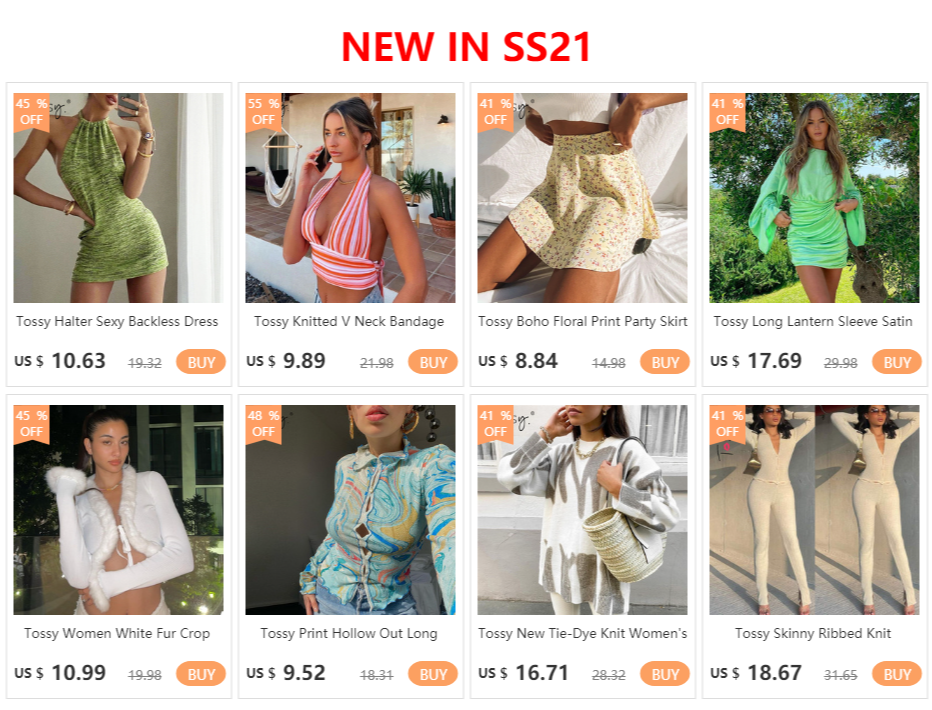 Ootddress DIY Summer Tops For Women 2025 Hot Sale Y2K Style Bandage Halter Crop Top All-Match Camis Fitness Female Beach Party Wear 4 Ootddress DIY Summer Tops For Women 2025 Hot Sale Y2K Style Bandage Halter Crop Top All-Match Camis Fitness Female Beach Party Wear