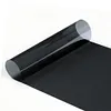 Anti-UV Car Windscreen Solar Film 140x25cm Sun Shade Tinted Sticker Tinting Film