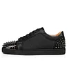 Low Tops