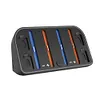 Wall Mount Charging Dock Station for Nintendo for Switch 2 for Joycon Controller