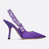 Pumps-10cm