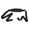 Adjustable Nylon Surfboard Shoulder Carry Sling Stand Up Paddleboard Strap