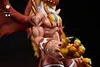 Garudamon - Digimon Resin Statue - Genesis-Studio