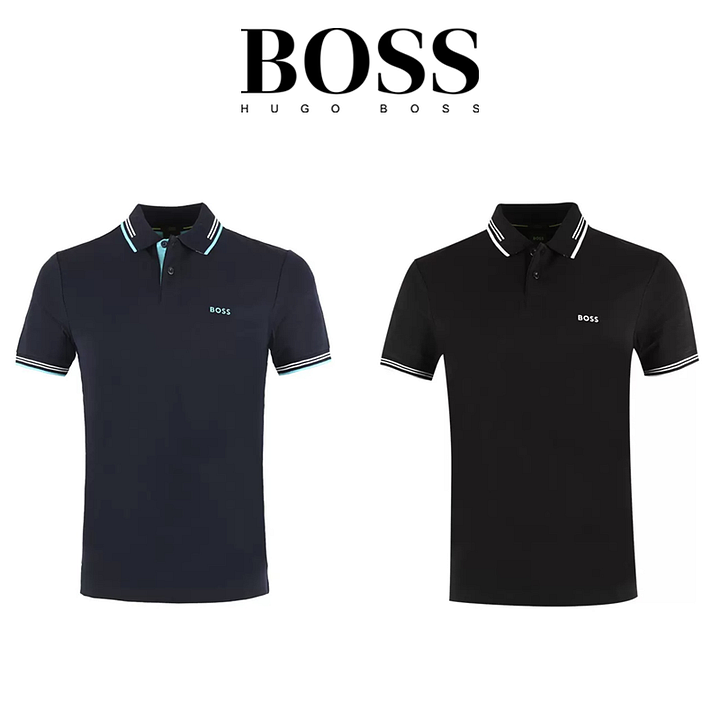 BOSS&reg;F&Eacute;RFI P&Oacute;L&Oacute;ING 2 CSOMAG