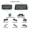 F&uuml;r BMW X5 X6 F15 F16 G12 Android Bildschirm Apple CarPlay Autoradio Car Stereo GPS 