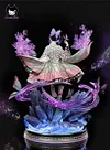 Kochou Shinobu - Demon Slayer: Kimetsu no Yaiba Resin Statue - OKS Studios