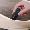 Portable Laser Tape Measure Supports Rolling Measurement