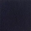 Can protect furniture - Cat scratching mat