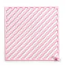 Diamond Painting Drill Placement Auxiliary Ruler, Diamond Arrangement Aid Tool, Suitable for Square Diamonds