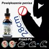 🚀 Ourlyard&trade; PDE5 inhibitor Krople uzupełniające✨✨