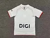 2025-2026 Osasuna Third Away Football Shirt 1:1 Thai Quality