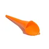 Engine Oil Filling Funnel Set with Filter Oil Petrol Diesel Gasoline Fuel Funnel