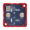 12V 24V 125A Dual Battery System Isolator Car Voltage Sensitive Relay for UTV RV