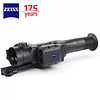 （Zeiss świętuje 175. Nowy Rok） Oferta specjalna Teleskop termowizyjny 220 zł!