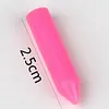 DIY Diamond Painting Rotary Automatic Square/Round Drill Pen Kits DIY Diamond Art Accessories