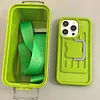 Storage Box iPhone Case Gift Idea Shipment 10-15 Days