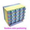 Drawer-style Diamond Painting Storage Tray 16 Small Diamond Painting Drawers + 1 Diamond Painting Drawer Rack + 1 Diamond Painting Tray Drills Diamond Drills Organizing Box Diamond Painting Tools