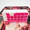 Multi-functonal Diamond Painting Drills Organizer Box Multi-Drawer Diamond Painting Storage Box, Designed for Tool Storage And Versatile Diamond Dotting Purposes DIY Diamond Art Accessories