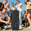 Dust Cover Stretch Portable Party Speaker Dust Case Cover for JBL Partybox 1000