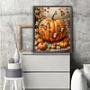 (US Local)Butterfly-Paint By Numbers Kit(40x50cm)