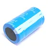 2.7V 500F 60x35mm ESR Electrolytic Farad Capacitor Electronic Components