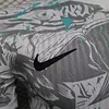 2025 Player Version Brazil Special Edition The Eagle Football Shirt 1:1 Thai Quality