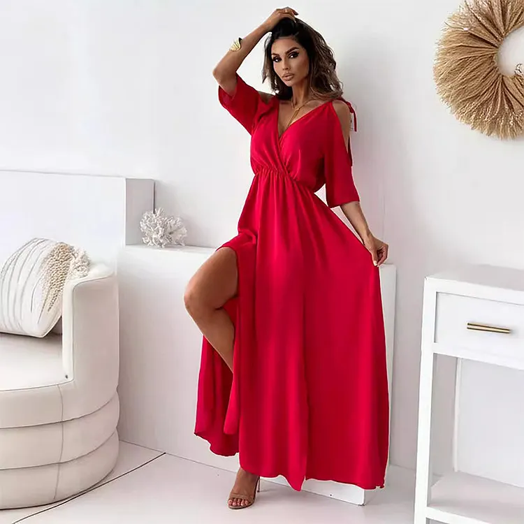 💖 Elegant Sexy Dress Sexy - Buy 2 and get free shipping!