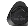 Tent Magnetic Hook Outdoor Tent Canopy Hanging Buckle Hook Camping Accessories