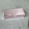 Multifunctional Diamond Painting Quick Storage Drills Tray Tool: Tray + Storage Box for Diamond Painting Bead Painting Craft Tools