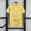 2025-2026 Santos Special Edition Football Shirt 1:1 Thai Quality