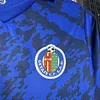 2024-2025 Getafe Home Football Shirt 1:1 Thai Quality