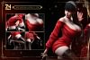 1/4 Scale Thorns in the Mirror Yor Forger - SPY X FAMILY Resin Statue - ZN Studio