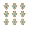 charms
