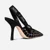 Pumps-10cm
