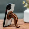 Creative Octopus Tentacle Mobile Phone Holder Creative Octopus Claw Magnetic Mobile Phone Holder, Multi-Angle Adjustment